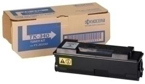 TONER KYOCERA-MITA 0T2J00EU TK-340 /TK340