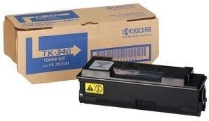 TONER KYOCERA-MITA 0T2J00EU TK-340 FS2020D/2020DN (12.000 PAG.)
