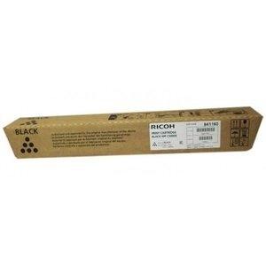 TONER RICOH 841160 MPC-5000E/4000/5501 NEGRO (23.000 PAG.)
