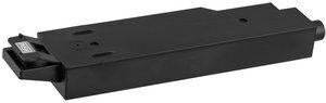 BOTE RESIDUAL RICOH 405662 GX2500 COLORES