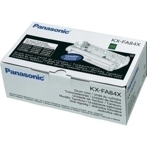 TAMBOR PANASONIC KX-FAD412X 6.000 PÁG. /KXFA84X