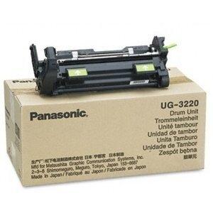 TAMBOR PANASONIC UG-3220-AU UF-490 / 4100 (20.000 pág.)