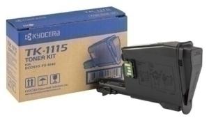 TONER KYOCERA-MITA 1T02M50NL0 TK-1115 /TK1115