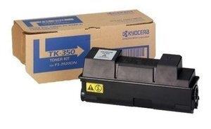 TONER KYOCERAMITA FS3920DN TK350  FS3040MFP/FS3140MFP/FS3540MFP/FS3640MFP  (15.000 PAG.)