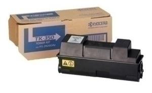 TONER KYOCERAMITA FS3920DN TK350 /TK350