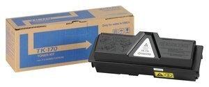 TONER KYOCERA-MITA 1T02LZ0NL0 TK-170 FS1320D/1370DN (7.200 PAG.)