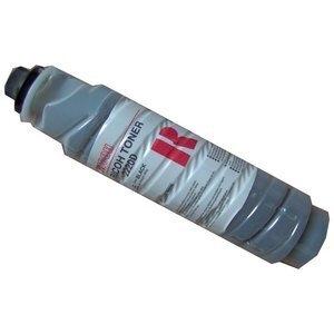 TONER RICOH 842042 TYPE 2220 FAX AFICIO 1022/1027/1032/2022/2027/2032/3025/3030 NEGRO (11.000 PÁG.)