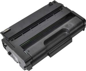 TONER RICOH 406990/407646 NEGRO /406990