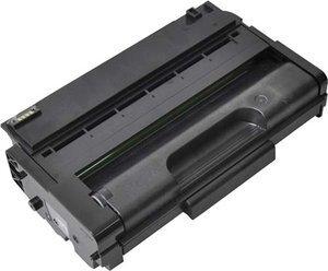 TONER RICOH 406990/407646 NEGRO SP-3510SF/3510DN/3500SF (6.400 PAG.)