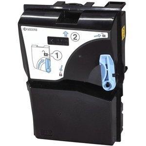 TONER KYOCERA-MITA 1T02FZ0EU0 TK-825K KM-C2520/3225/3232 NEGRO (15.000 PAG.)