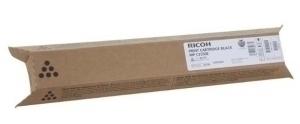 TONER RICOH 842057 NEGRO /842057