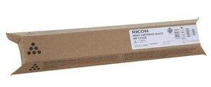 TONER RICOH 842057 NEGRO MPC-2030/2050/2550 (10.000 PAG.)