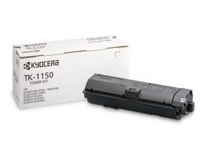 TONER KYOCERA 1T02RV0NL0 /TK1150