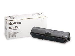 TONER LASER KYOCERA 1T02RV0NL0 ECOSYS M2735DW/M2635DN/M2635DNW/M2135DN (3.000 pág.)