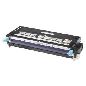 TONER DELL 593-10171 CIAN /593-10171