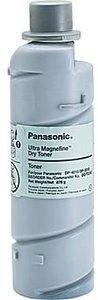 TONER PANASONIC DQ-TU24D DP-3510/3520/3530/4510/4520/4530 NEGRO (24.000 pág.)