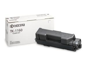 TONER KYOCERA 1T02RY0NL0 /TK1160