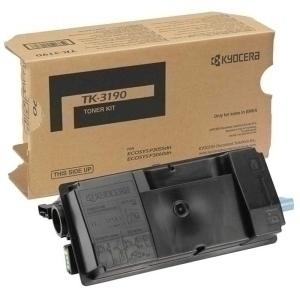 TONER KYOCERA-MITA 1T02T60NL0 NEGRO TK31 /TK3190