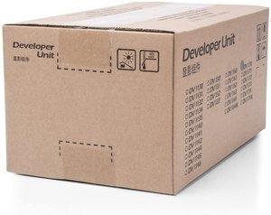 REVELADOR KYOCERA DV-170E FS-1320D/1370DN