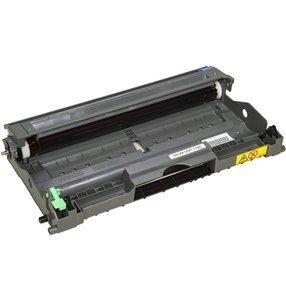 TAMBOR RICOH AFICIO 431008 TYPE 1190 FAX 1190/1190L NEGRO (12.000 Paginas)