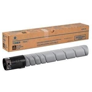 TONER KONICA-MINOLTA TN-321K BIZHUB C224/284 NEGRO