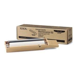 KIT MANTENIMIENTO TEKTRONIX PHASER 8550 CAPAC. AMPL.