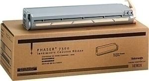 TONER XEROX PHASER 7300 NEGRO 7.500 PÁG /16197600