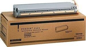 TONER XEROX PHASER 7300 NEGRO (7.500 PÁG)