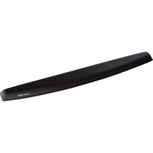 REPOSAMUÑ. FELLOWES TECLADO MEMORY FOAM NEGRO /9178201