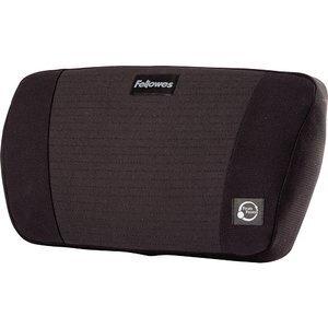 RESPALDO LUMBAR FELLOWES PLUSHTOUCH