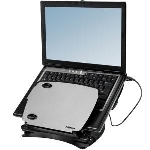 SOPORTE PORTATIL FELLOWES PROFESIONAL /8024602