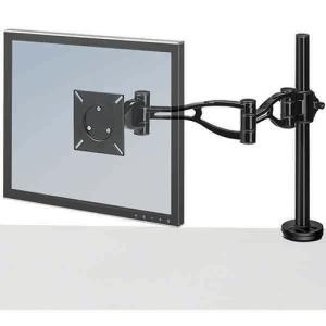 SOPORTE BRAZO MONITOR FELLOWES PROF. /8041601