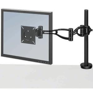 SOPORTE BRAZO MONITOR FELLOWES PROFESSIONAL SERIES