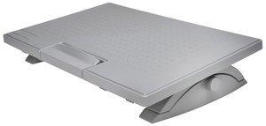 REPOSAPIES KENSINGTON SOLEMATE ERGONOMICO SMARTFIT PRO