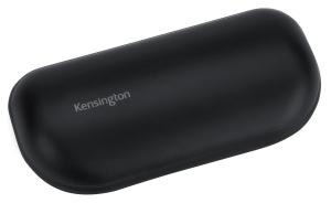 REPOSAMUÑ. KENSINGTON ERGOSOFT PARA RATON NEGRO /K52802WW