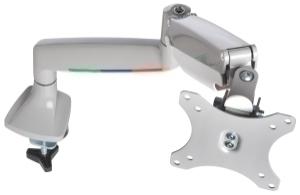 SOPORTE BRAZO MONITOR KENSINGTON SMARTFIT 1 MONITOR