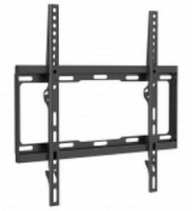 SOPORTE PARED PARA TV FIJO 32'-55' 40KG VESA 400X400 /650310