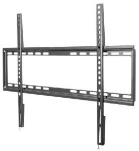 SOPORTE PARED PARA TV FIJO 37'-70' 35KG VESA 600X400 /650333