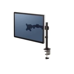 SOPORTE BRAZO MONITOR FELLOWES INDIVIDUAL REFLEX SERIES