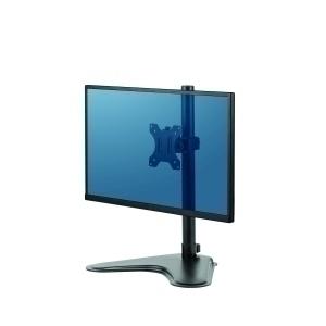 SOPORTE BRAZO MONITOR FELLOWES PROFESIO /8049601