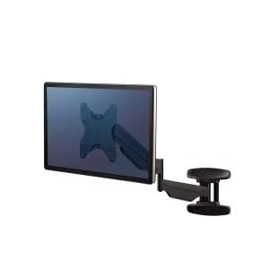 SOPORTE BRAZO MONITOR FELLOWES PARED /8043501