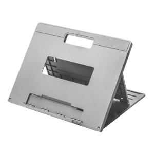 SOPORTE ELEVADOR DE PORTATIL KENSINGTON SMARTFIT EASY RISER 17