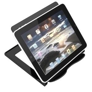 SOPORTE PARA TABLET DEFLECTO PLEGABLE /200404RT