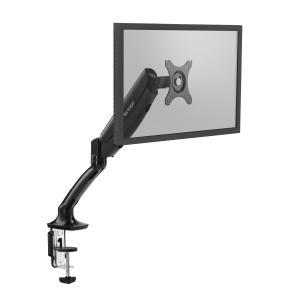 SOPORTE BRAZO MONITOR VANTAGE OFFICE ARM /028-0001