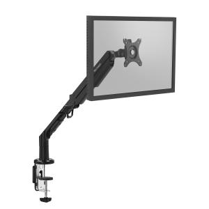 SOPORTE BRAZO MONITOR VANTAGE PREMIUM ARM /028-0003