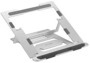 ELEVADOR PARA PORTATIL KENSINGTON EASY RISER ALUMINIO