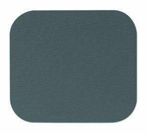 ALFOMBRILLA RATON FELLOWES ESTANDAR GRIS
