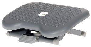 REPOSAPIES 5120 GF