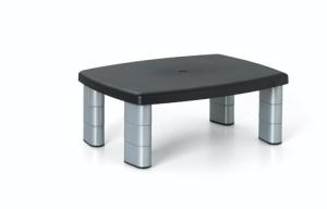 SOPORTE MONITOR 3M PARA PANTALLAS LCD