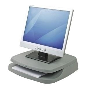 FEL SOPORTE MONITOR FELLOWES /91456/